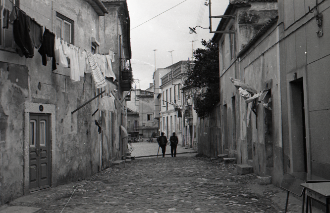 2_Rua da Padaria_JD018b1_b.png