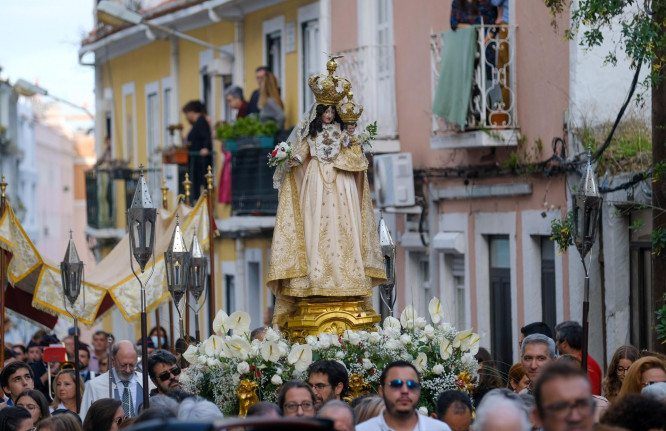 Procissão3_LC_2022.jpg
