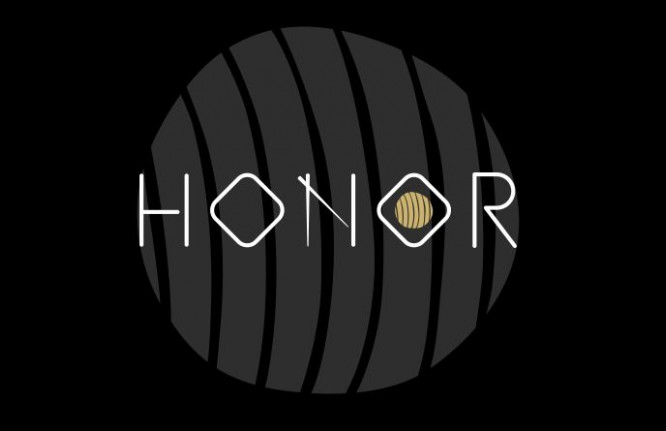 Honor Sushi