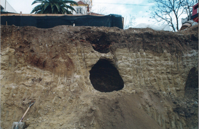 21_RuaTrigueirosMartel