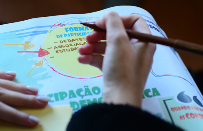 AMJA_Banner_Agedeão