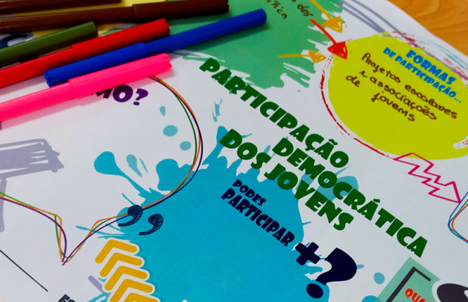 AMJA_Banner_CTejo