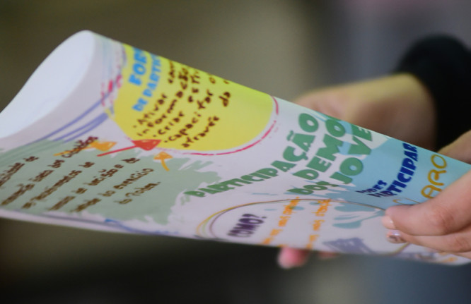 AMJA_Banner_MCaparica