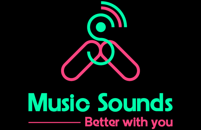 Estúdio “Music Sounds Better With You”_opj
