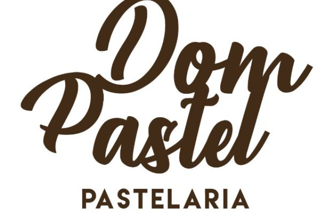 Dom Pastel