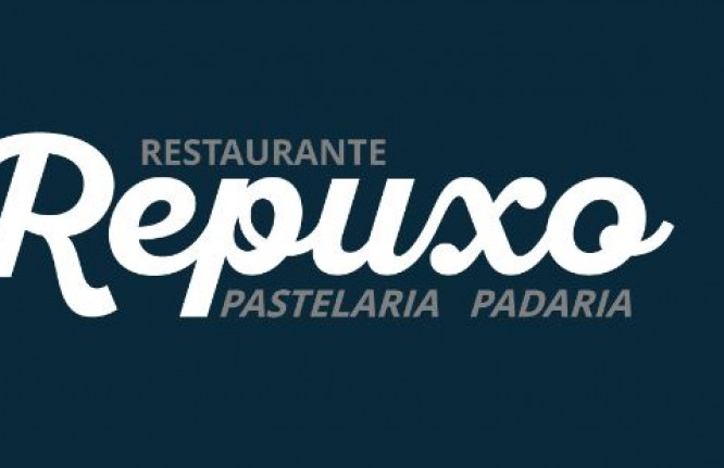 Repuxo