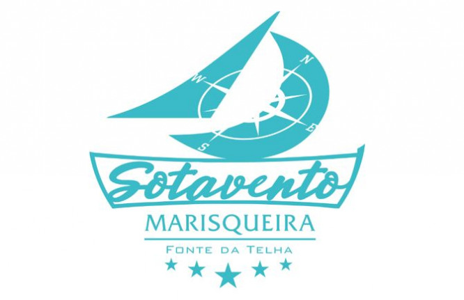 Marisqueira Sotavento