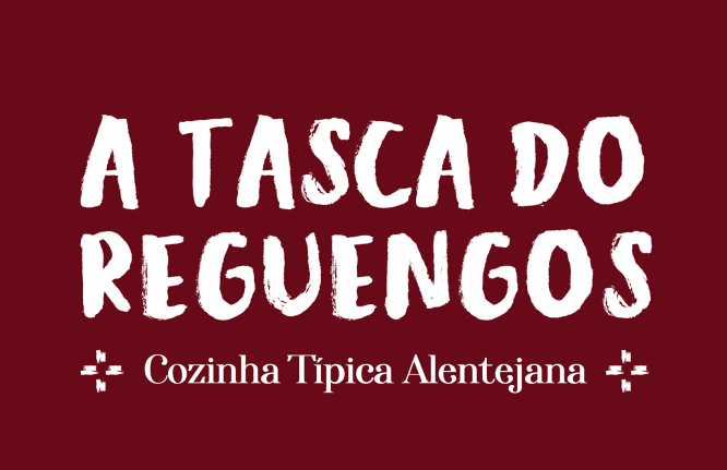 A Tasca do Reguengos
