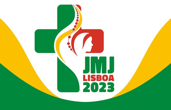 Jornada mundial da juventude