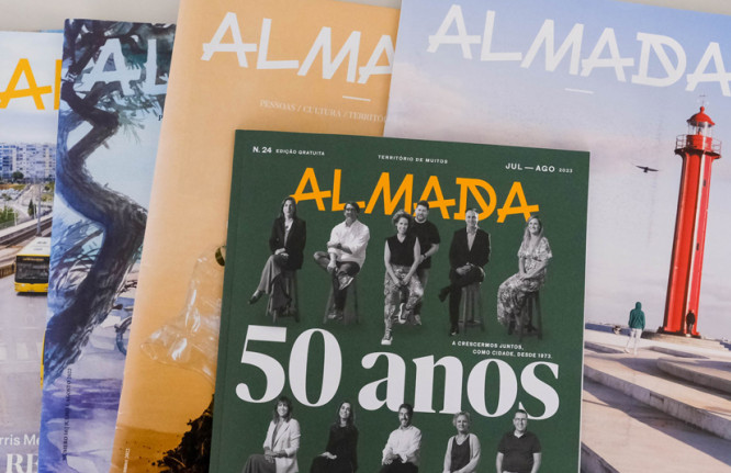 publicacoes_banner_02