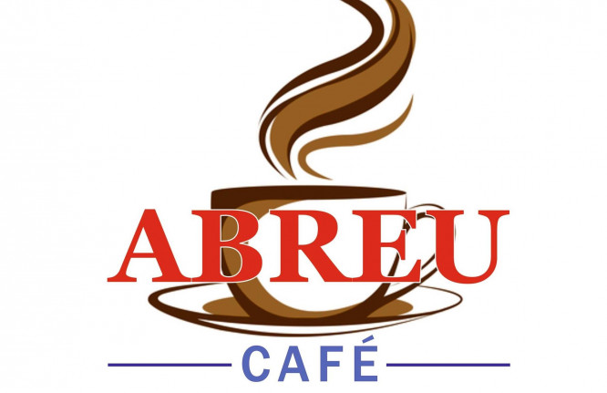 Abreu Café Restaurante