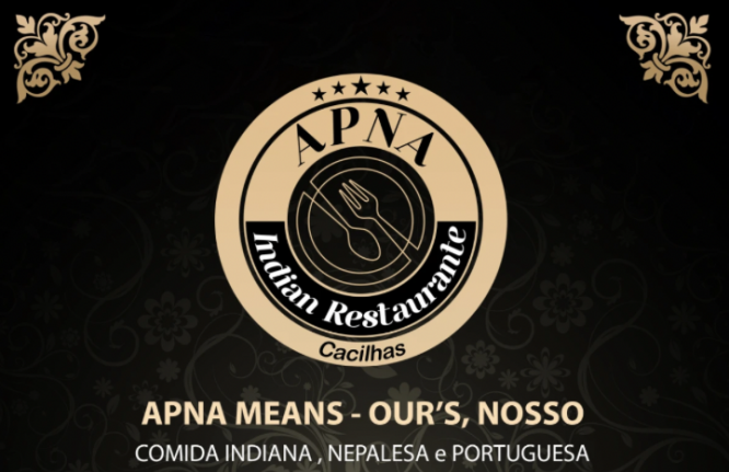 Apna Indian Restaurante