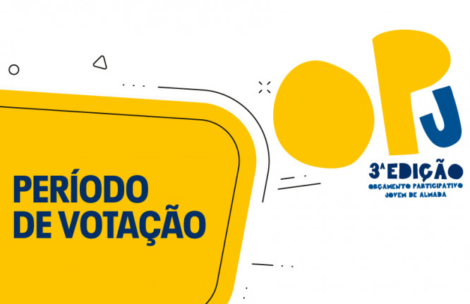 votOPJ