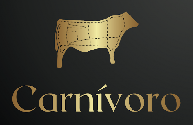 Carnívoro Steak, Wine & Friends