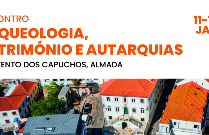 ENCONTRO_ARQUEOLOGIA_BANNER_JAN_2024