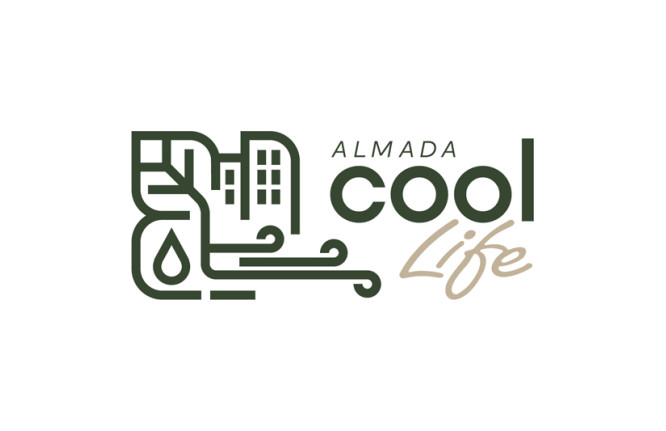 Projeto Coolife Almada