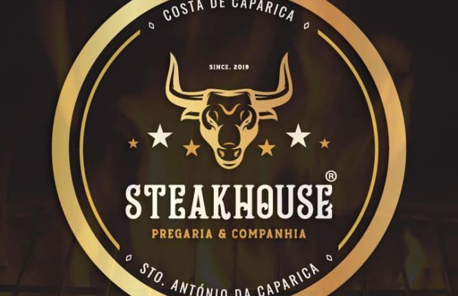 Pregaria e Companhia Steakhouse