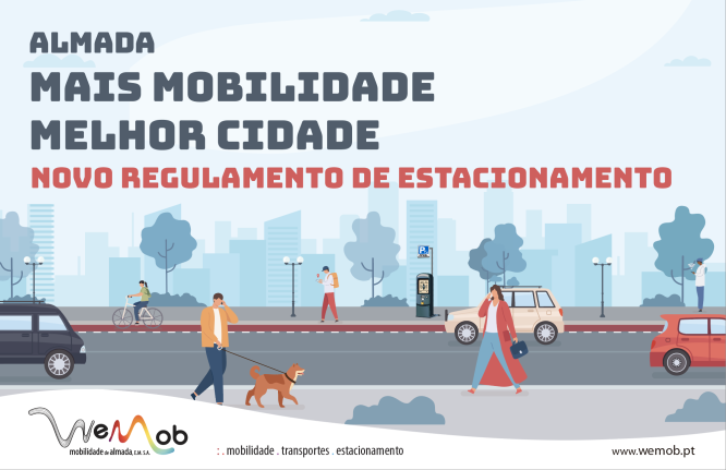 WeMob