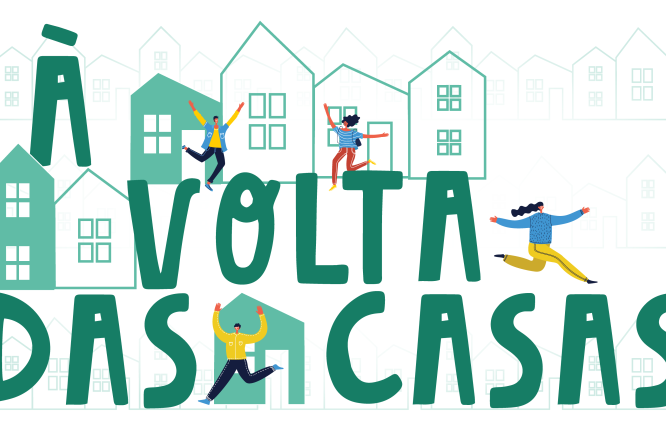 ÀVoltaDasCasas2024_conteudo