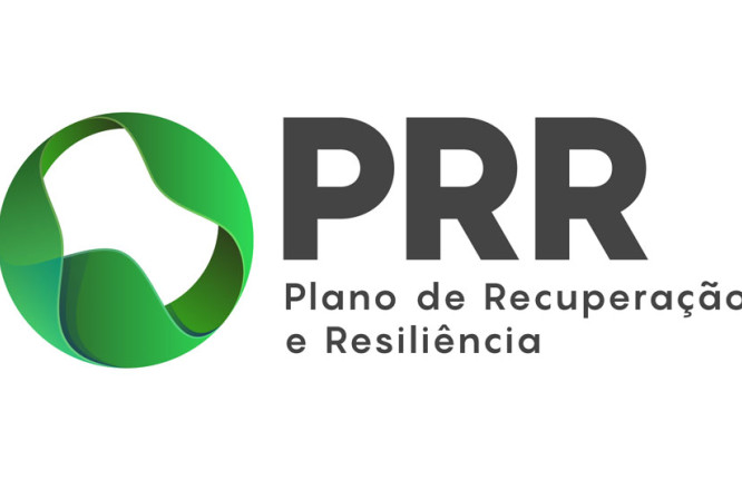 PRR