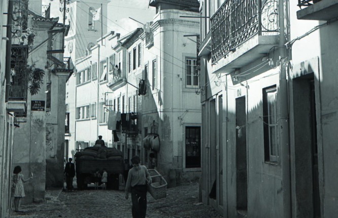 IGREJA_DA_MISERICORDIA_ALMADA