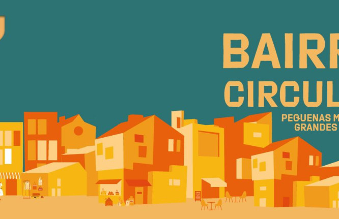 Bairro Circular