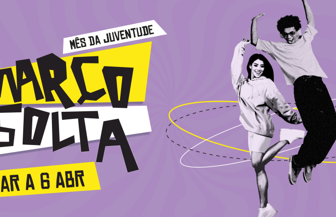 Header site 1160x533_Março à Solta 2025