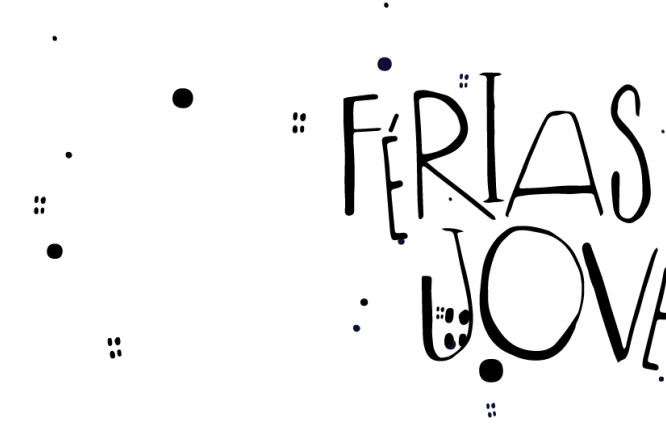 Férias Jovens