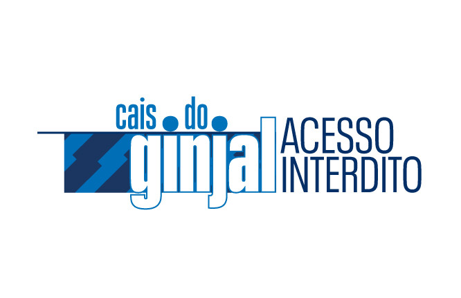 Cais do Ginjal