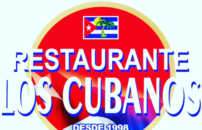 Los Cubanos