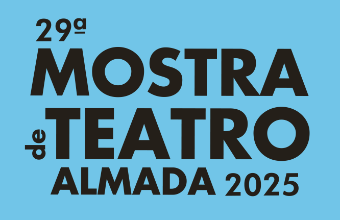 Banner MTA2025