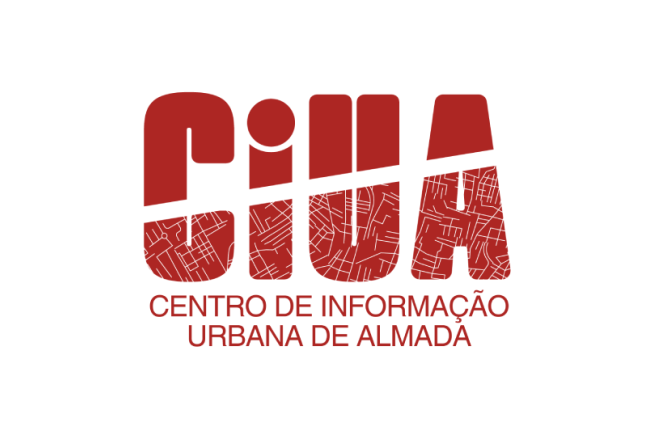 CIUA_2025