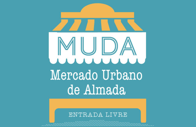 MUDA