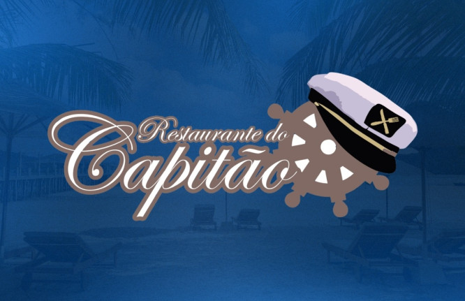 Restaurante do Capitão