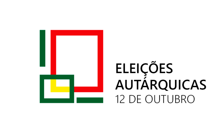Autárquicas 2025