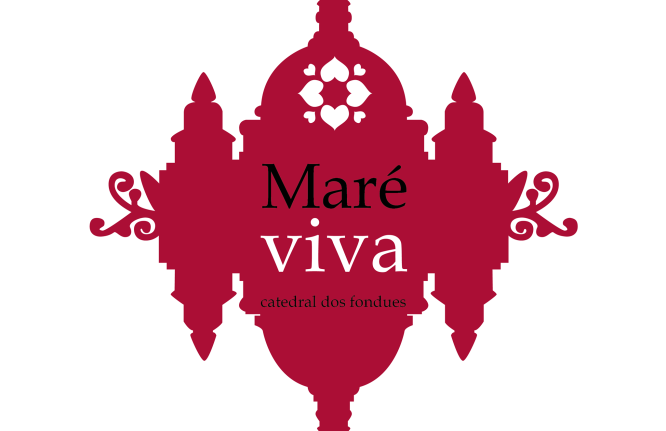 Maré Viva