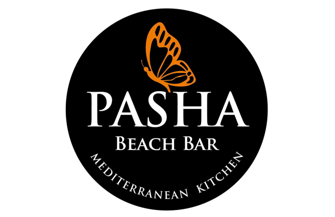Pasha Beach Bar Restaurant