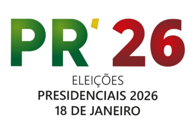 eleições presidenciais
