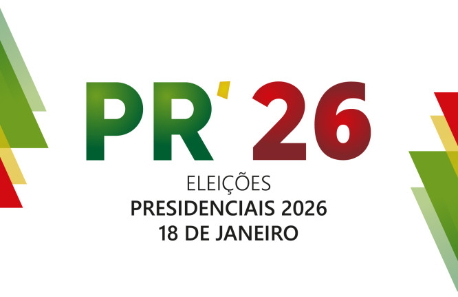 eleições presidenciais