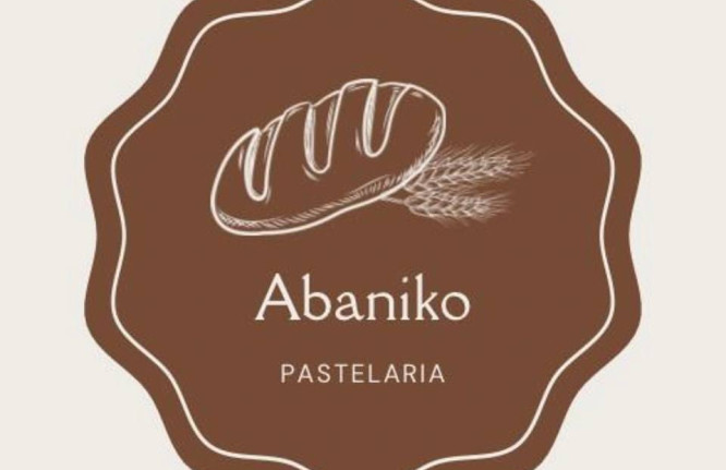 Pastelaria Abaniko