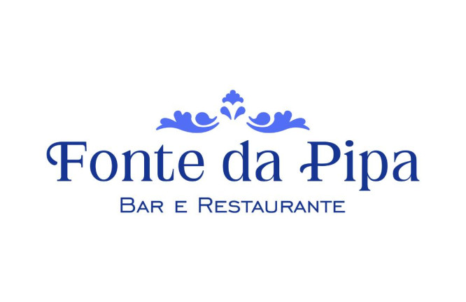 Fonte da Pipa