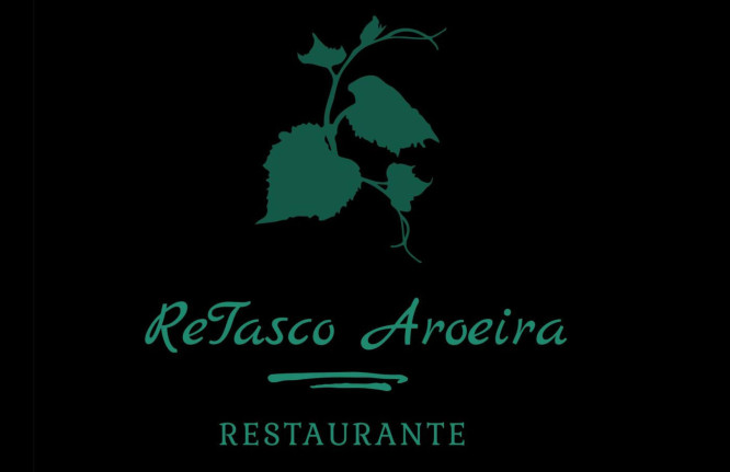 Retasco Aroeira