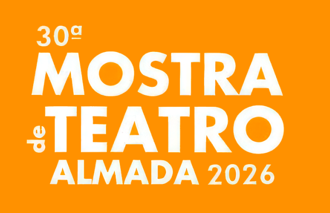 30.ª Mostra de Teatro de Almada