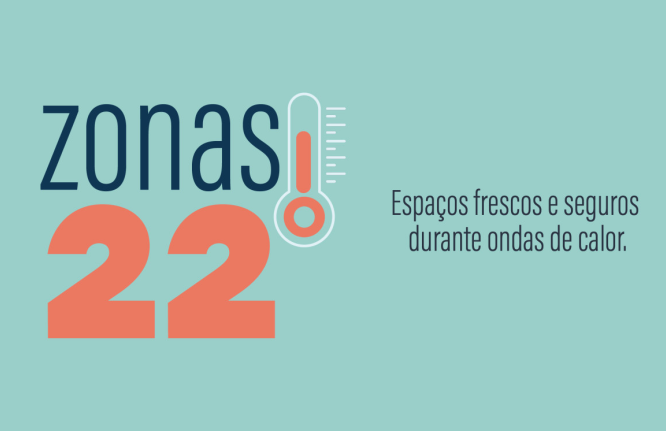 Zonas 22º