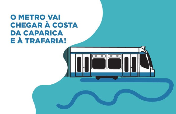 metro