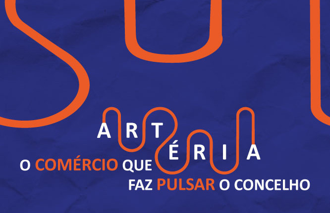 Artéria