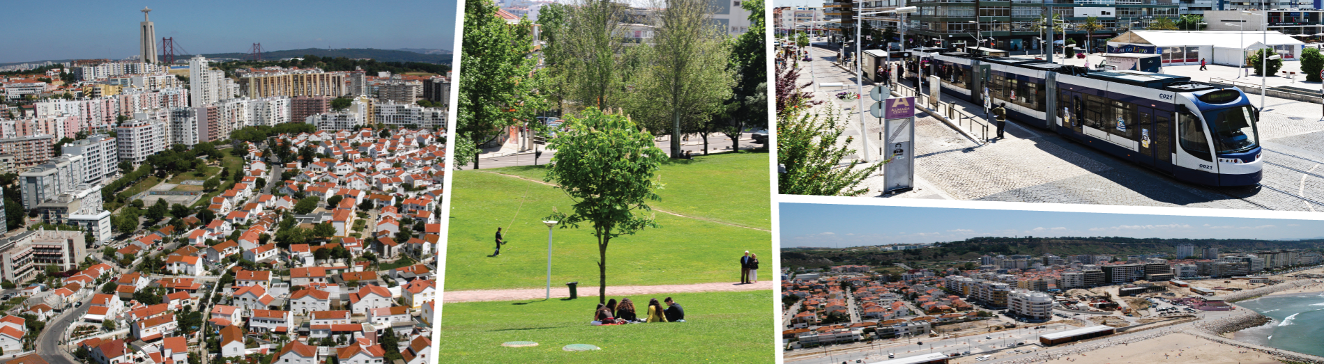 banner Urbanismo