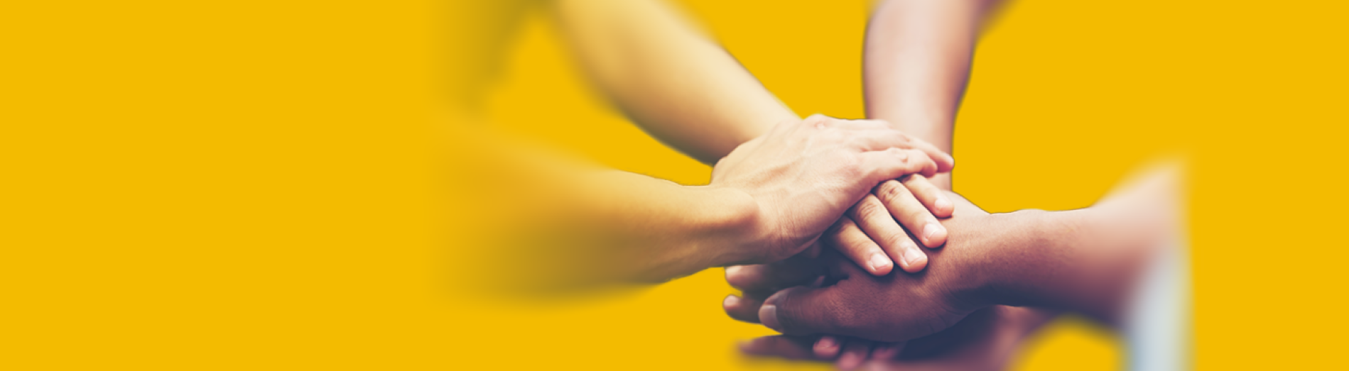 Banner Benefícios Públicos