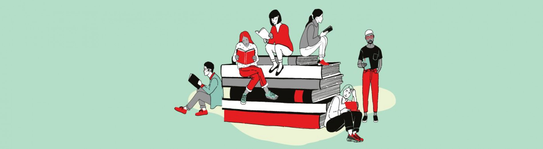 concurso_nacional_leitura