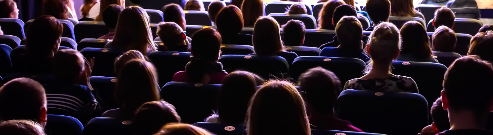 apoio a criacao teatral